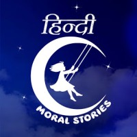 Hindi Moral Stories ✔ logo - Similar company to Hindi Stories