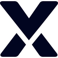 Cardbox logo - Similar company to Dataspike