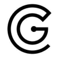 Concept Grid logo - Similar company to Rollout