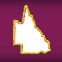 The Courier-Mail logo - Similar company to Aest Solutions