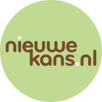 Nieuwekans.Nl