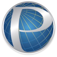 Pricose Primera Sociedad Agencia De Seguros