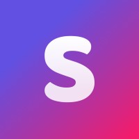 Splash - Actu