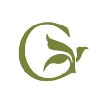 Gamble-Machen Guest Care Management logo - Similar company to Gamble Guest Care Health & Rehab