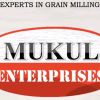 Mukul Enterprises logo - Similar company to Project Force 3E Pvt Ltd