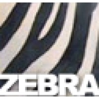 Zebra Solutions logo - Similar company to Zebra Solutions