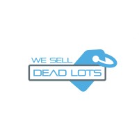 We Sell Dead Lots logo - Similar company to We Buy Dead Stocks
