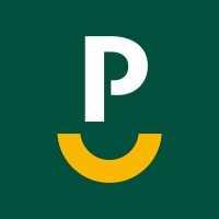 Pearson Saúde Animal logo - Similar company to Confra