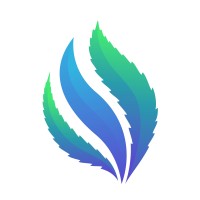 WellsparQ logo - Similar company to A-Z Animals
