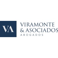 Viramonte & Asociados