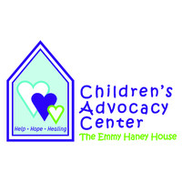 Children's Advocacy Center of Hamilton County logo - Similar company to Prevent Together - The National Coalition To Prevent Child Sexual Abuse & Exploitation