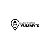 ESY Eat Standard and Yummy's Pvt. Ltd logo - Similar company to Bicycle Kitchen