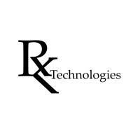 RK-technologies logo - Similar company to Rk Information Technologies I Pvt Ltd