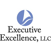 Life Balanced logo - Similar company to Life Balance
