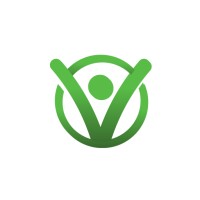Optimal Health Group logo - Similar company to Freemind