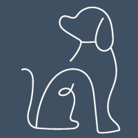 The Dogs Business Professional logo - Similar company to Hrreview