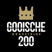 Gooische 200 logo - Similar company to Xs2Content