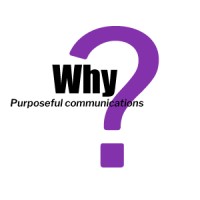 Why Communications logo - Similar company to Why Communications