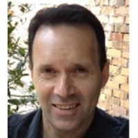 Steve Meade logo - Similar company to Tmsgroup
