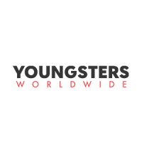 Youngsters - Worldwide | Ai Automation Agency logo - Similar company to Max Solutions Co ®