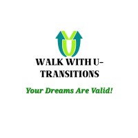 Walk With U-Transitions(WWU-T) logo - Similar company to X Cube