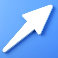 Rev-Empire logo - Similar company to Yield App