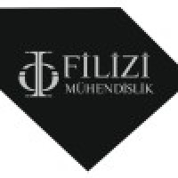 Filizi Mühendislik logo - Similar company to Filizi Mühendislik