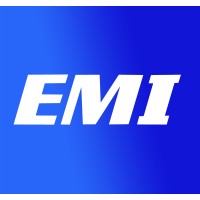 EMI Signs (Electra-Media, Inc.) logo - Similar company to Visible Graphics