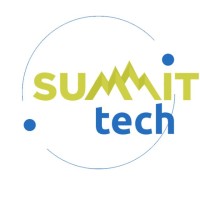SUMMITTECH LTD logo - Similar company to Namsoft | Empower Africa Industries