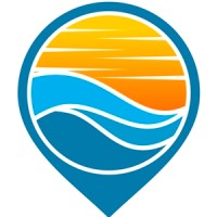 PT Traveling Media Network logo - Similar company to Computer And Network Laboratory