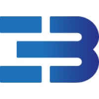 Build Geotech Engineering Group (BuildEng) logo - Similar company to Geotech