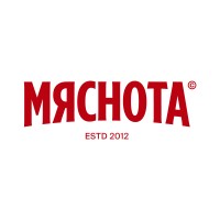 Мяснота logo - Similar company to Сумська М'Ясна Компания