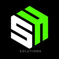 S H Solutions logo - Similar company to Sh Digital Solutions
