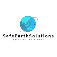 SafeEarthSolutions logo - Similar company to Getsco Inc.