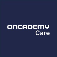 Oncademy Care logo - Similar company to Joinera-Gmbh