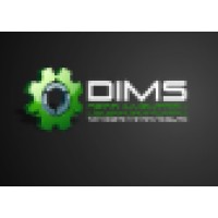 Dead Inventory Management System, Llc.