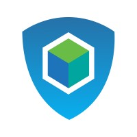 iorta TechNXT logo - Similar company to Iorta Technology Solutions