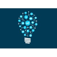 Data Science Consulting LLC