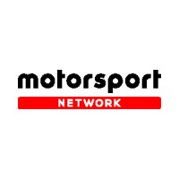 Motorsport Network logo - Similar company to Race (Rapid Axle Concept Evolution) Mbs Software