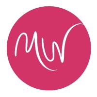 Martin Waldbeeren GmbH logo - Similar company to Durable Digitals