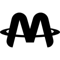 Multizone Apps
