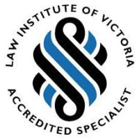 Chua Tan Associates logo - Similar company to Home Caring Vermont