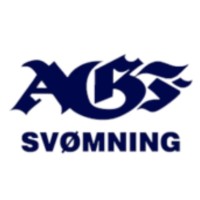 AGF Swimming