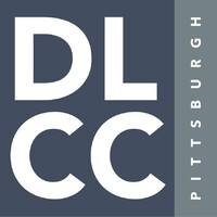 David L. Lawrence Convention Center logo - Similar company to Goodblend