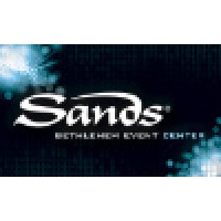 Sands Bethlehem Event Center