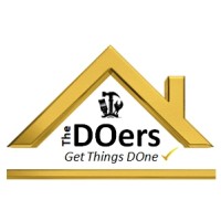The DOers Home Improvement Network