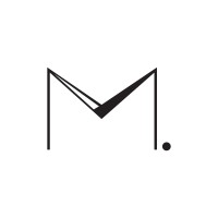 My Corporate Muse logo - Similar company to Dogpoint Llc