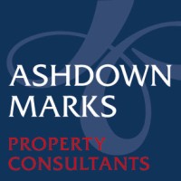 Ashdown Marks logo - Similar company to Technik Veterinary