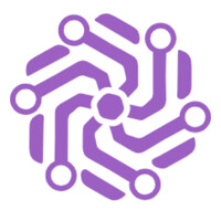 INVIKTA logo - Similar company to Invikta Technologies