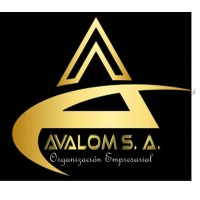 OREMPAVSA logo - Similar company to Thelios Consulting